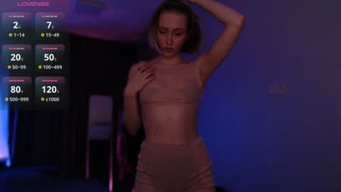  . online show from June 10, 9:24 pm