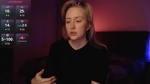  . online show from February 25, 10:13 pm