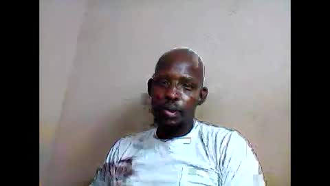 2lost987610 online show from December 3, 10:38 am