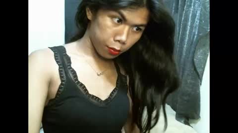 MEL online show from October 20, 11:15 am