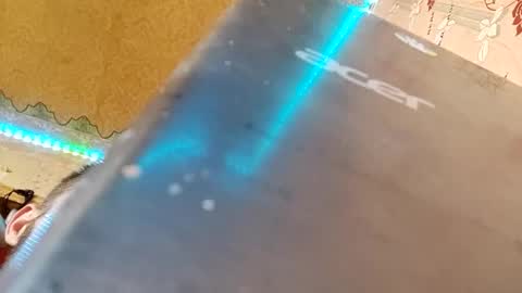 2mikeek online show from September 24, 7:26 am