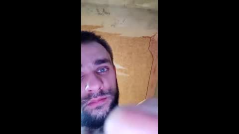 2mikeek online show from October 7, 3:08 pm