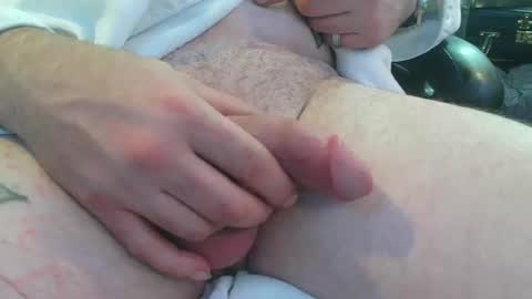 2muchdic4u online show from November 16, 12:01 am