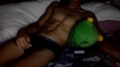 2ndbfst online show from October 21, 5:12 am