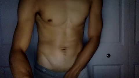 2ndbfst online show from September 22, 4:49 am