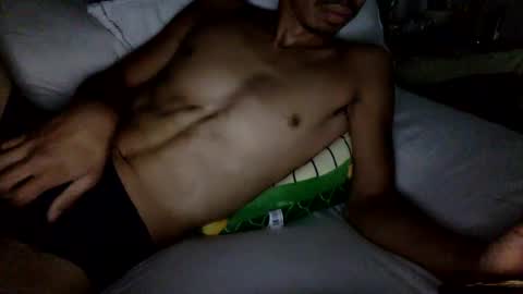 2ndbfst online show from October 10, 1:28 pm