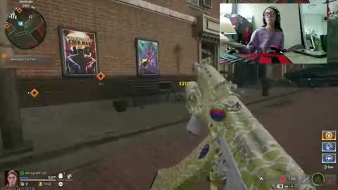 2photogs_raw online show from February 26, 5:10 pm