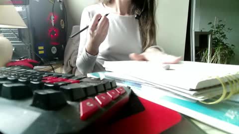 2photogs_raw online show from March 7, 10:21 pm