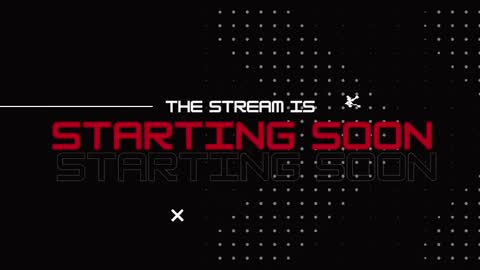 2photogs_raw online show from January 1, 1:58 am