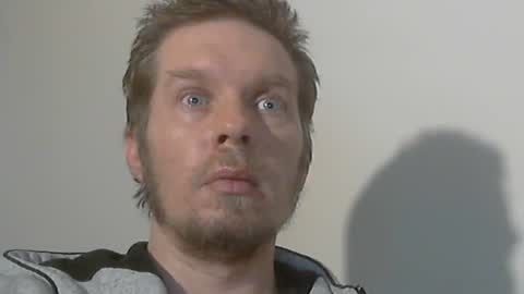 2small4you83 online show from January 12, 2:30 pm