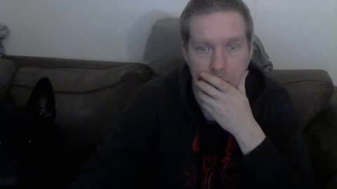 2small4you83 online show from January 15, 1:58 am