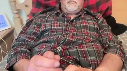 2sp64 online show from December 15, 6:26 pm