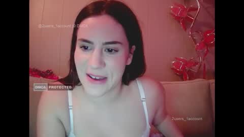 2users_1account online show from January 9, 2:50 am