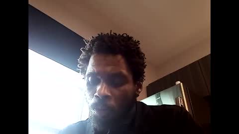 Str8 Edge online show from November 2, 5:35 pm