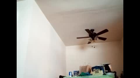 Str8 Edge online show from February 9, 4:21 pm