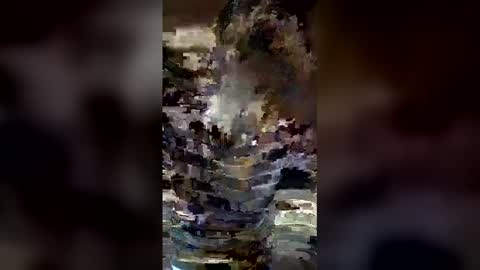 Biracial lovers online show from January 16, 8:56 am