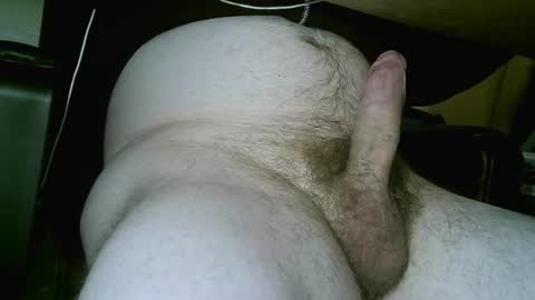 30300shane30300 online show from November 25, 4:50 pm