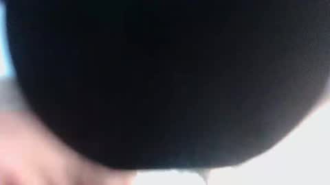 Ask me online show from September 29, 1:54 pm