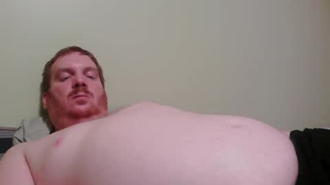 306boi online show from December 4, 10:31 pm