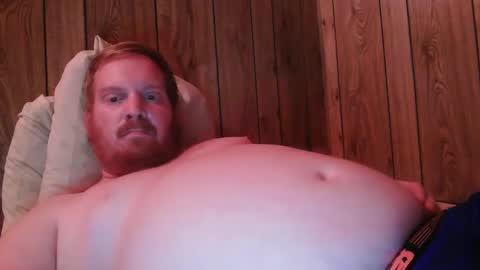 306boi online show from September 18, 3:32 am