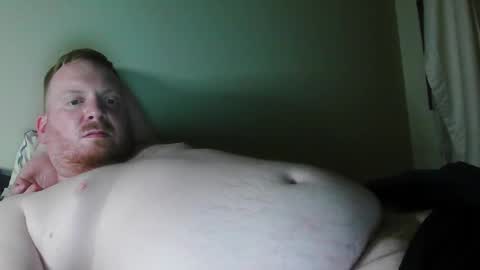 306boi online show from October 15, 2:37 am