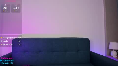 30_second_to_cum online show from November 9, 9:06 pm