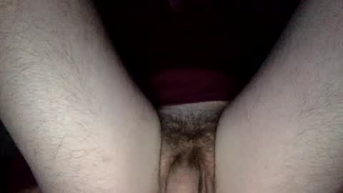 30nick online show from January 12, 5:36 am