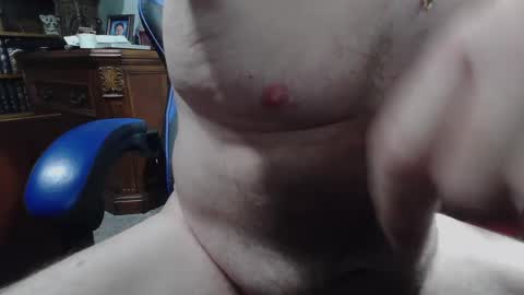 32_pipercub online show from October 1, 1:21 pm