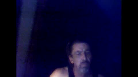 333fffej online show from April 8, 11:35 am