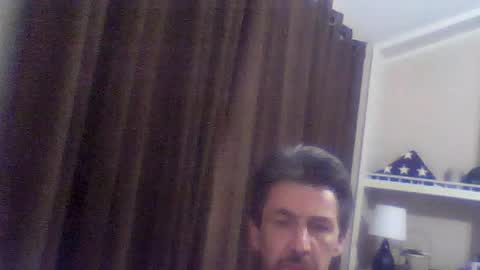 333fffej online show from July 14, 11:59 am