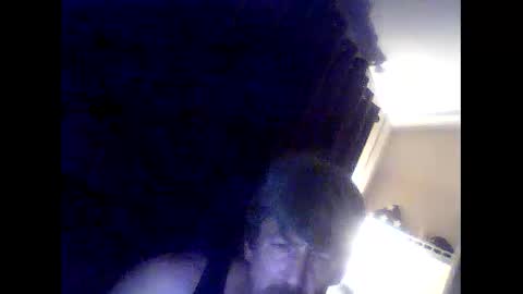 333fffej online show from January 6, 4:27 am