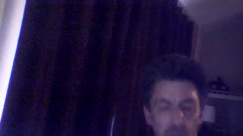333fffej online show from June 30, 6:17 pm