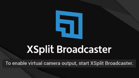 337_ulickmywife online show from March 2, 6:14 am