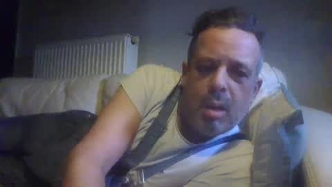 sosso online show from November 3, 4:41 pm