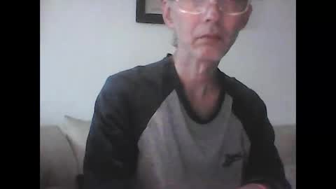 34colombiano34 online show from March 24, 7:03 am