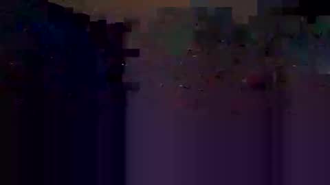 369ass80026 online show from March 15, 10:46 pm