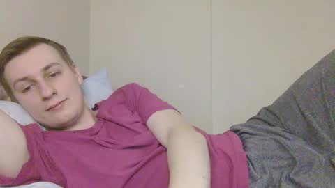 Andy online show from December 16, 8:09 am