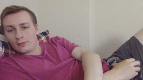 Andy online show from September 17, 6:17 am