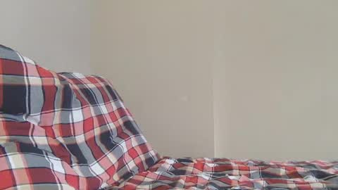 Andy online show from April 17, 6:27 am