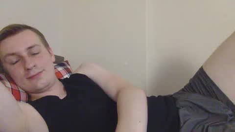 Andy online show from September 19, 6:50 am