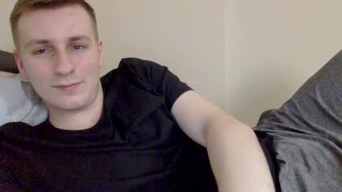 Andy online show from December 20, 7:22 am