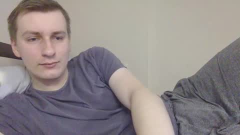 Andy online show from December 14, 7:58 am