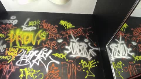 3decorazon online show from December 13, 8:14 pm