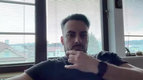 3marvel2 online show from February 6, 3:41 pm