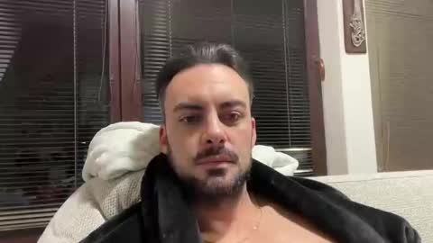 3marvel2 online show from February 15, 6:55 pm