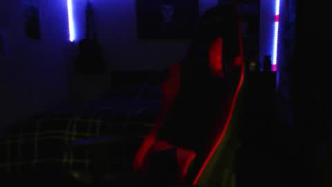 3ndlessmike online show from November 21, 11:41 am