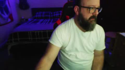 3ndlessmike online show from March 13, 11:46 am