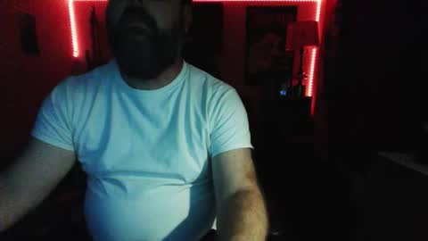 3ndlessmike online show from November 2, 5:57 pm