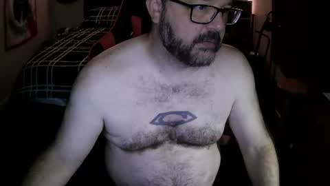 3ndlessmike online show from July 14, 10:54 am