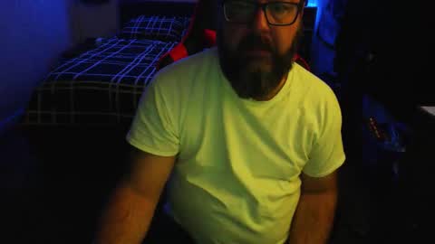 3ndlessmike online show from January 15, 11:41 am